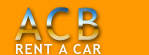 gronau car rental